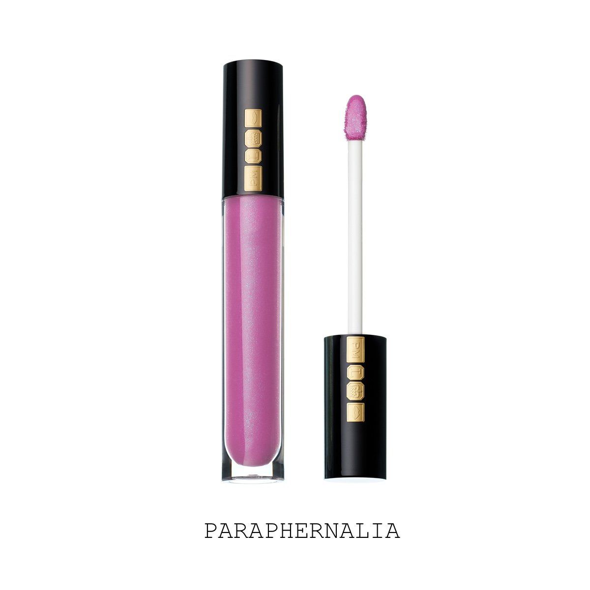 LUST: Gloss™ sold by Pat McGrath product image thumbnail 60