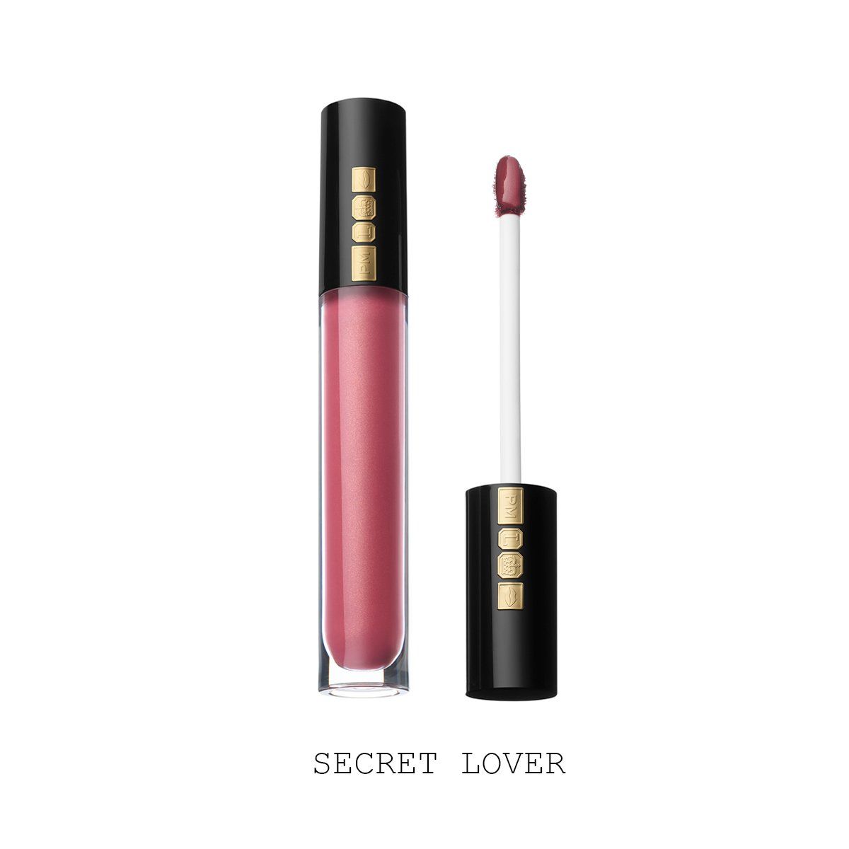 LUST: Gloss™ sold by Pat McGrath product image thumbnail 57