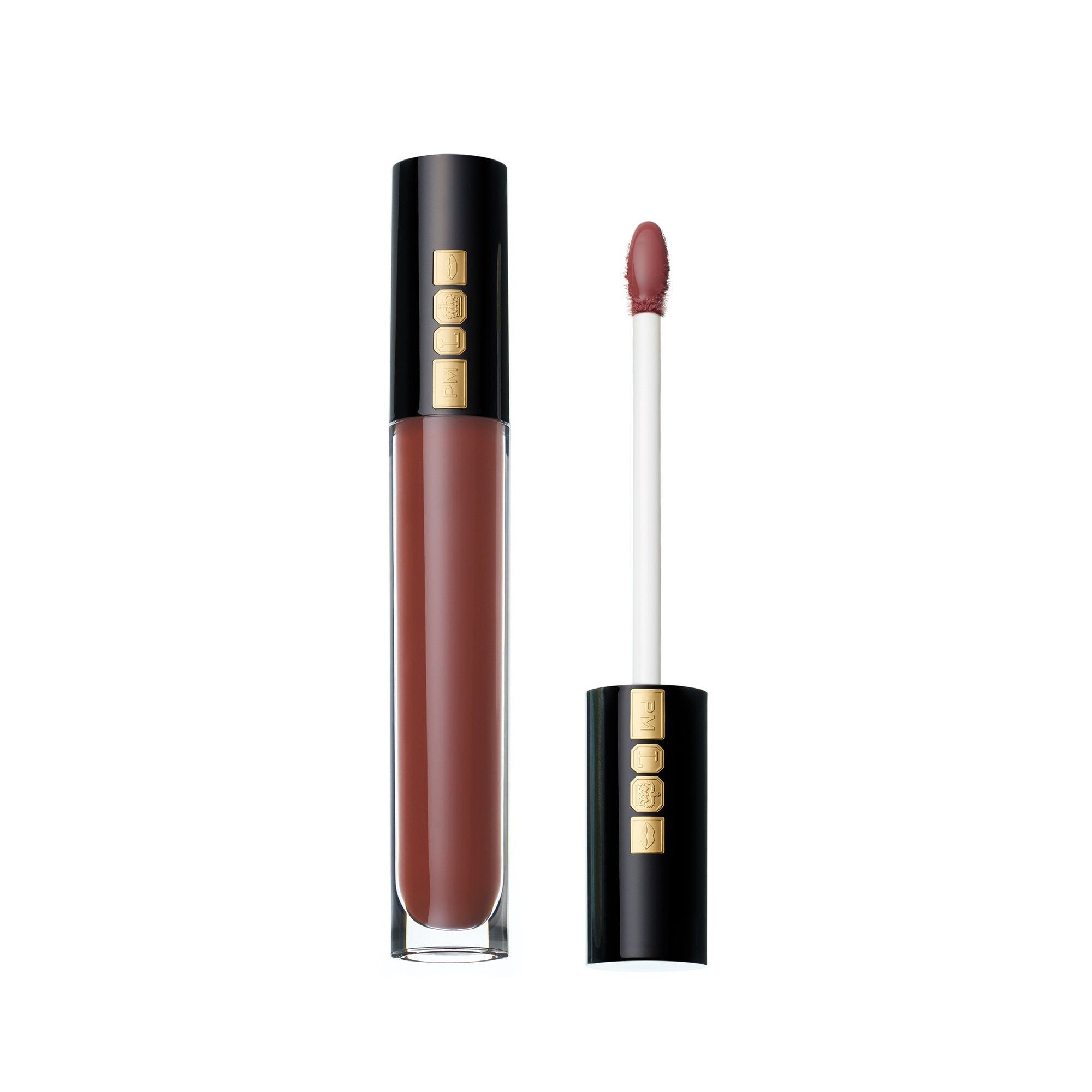 LUST: Gloss™ sold by Pat McGrath product image thumbnail 54