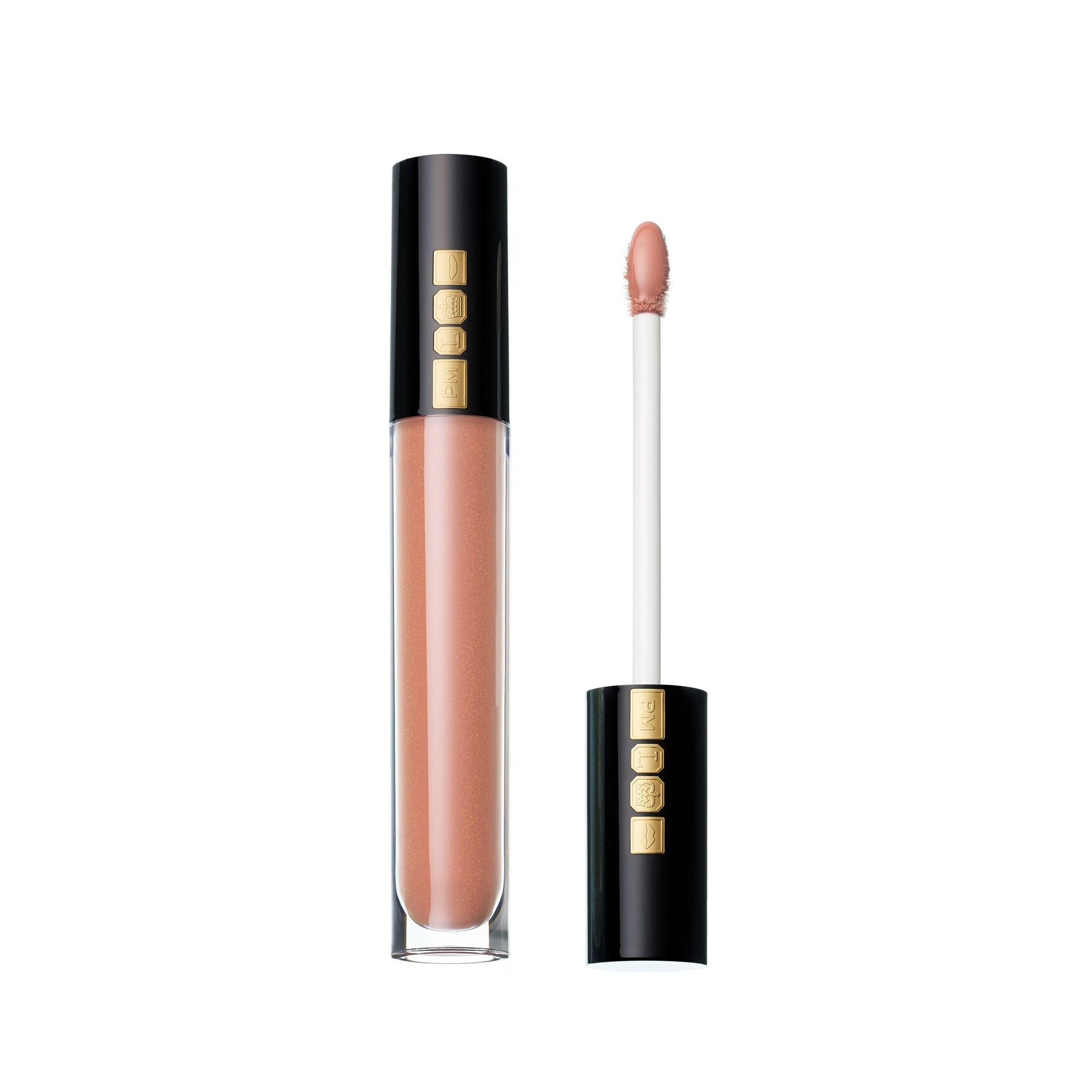 LUST: Gloss™ sold by Pat McGrath product image thumbnail 51
