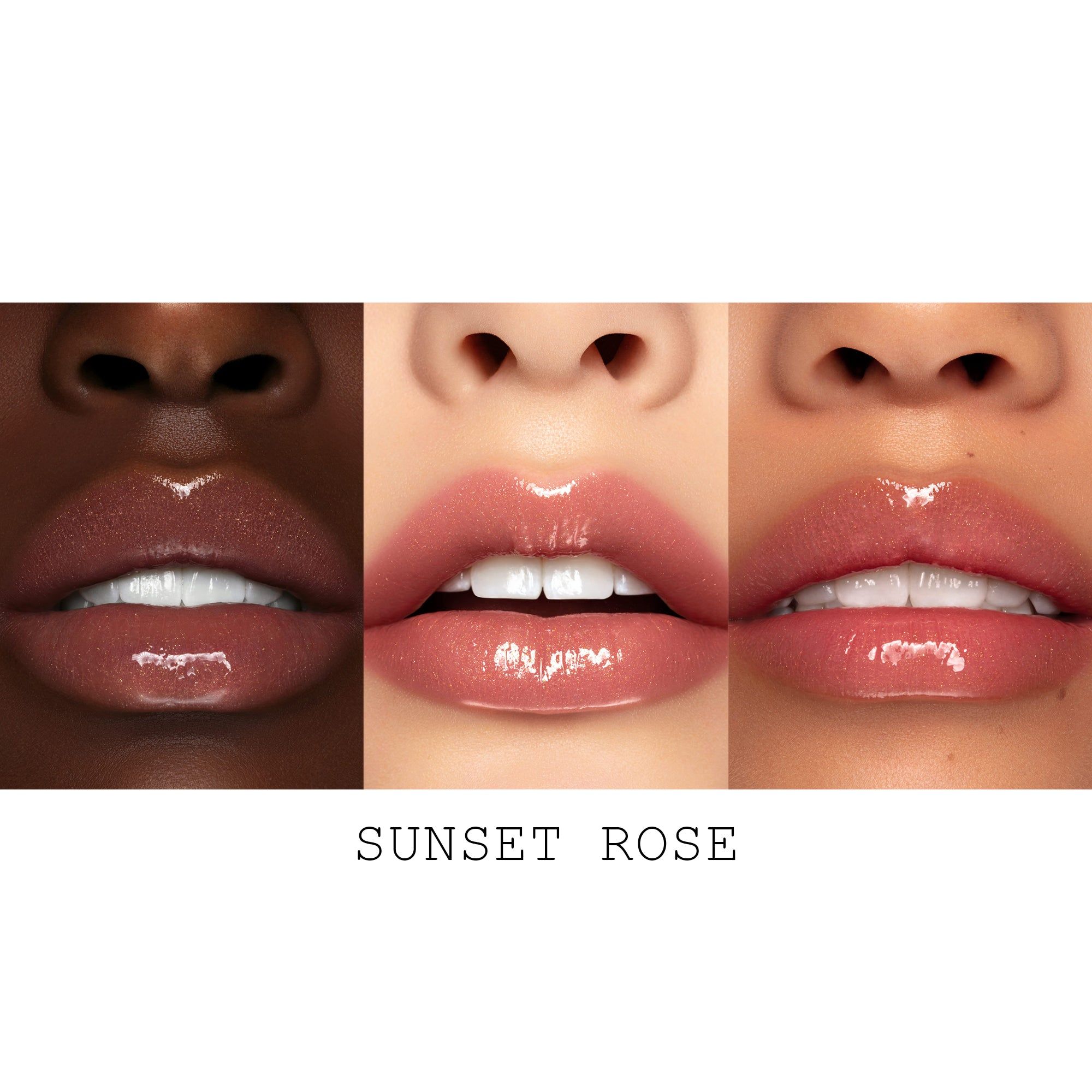 LUST: Gloss™ sold by Pat McGrath product image thumbnail 166