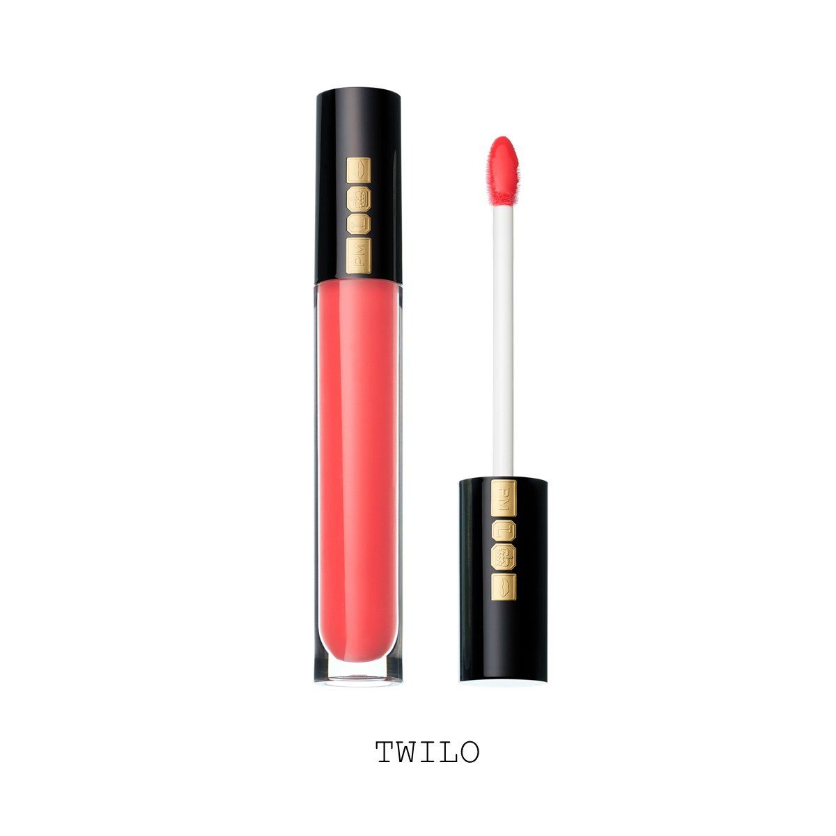 LUST: Gloss™ sold by Pat McGrath product image thumbnail 50