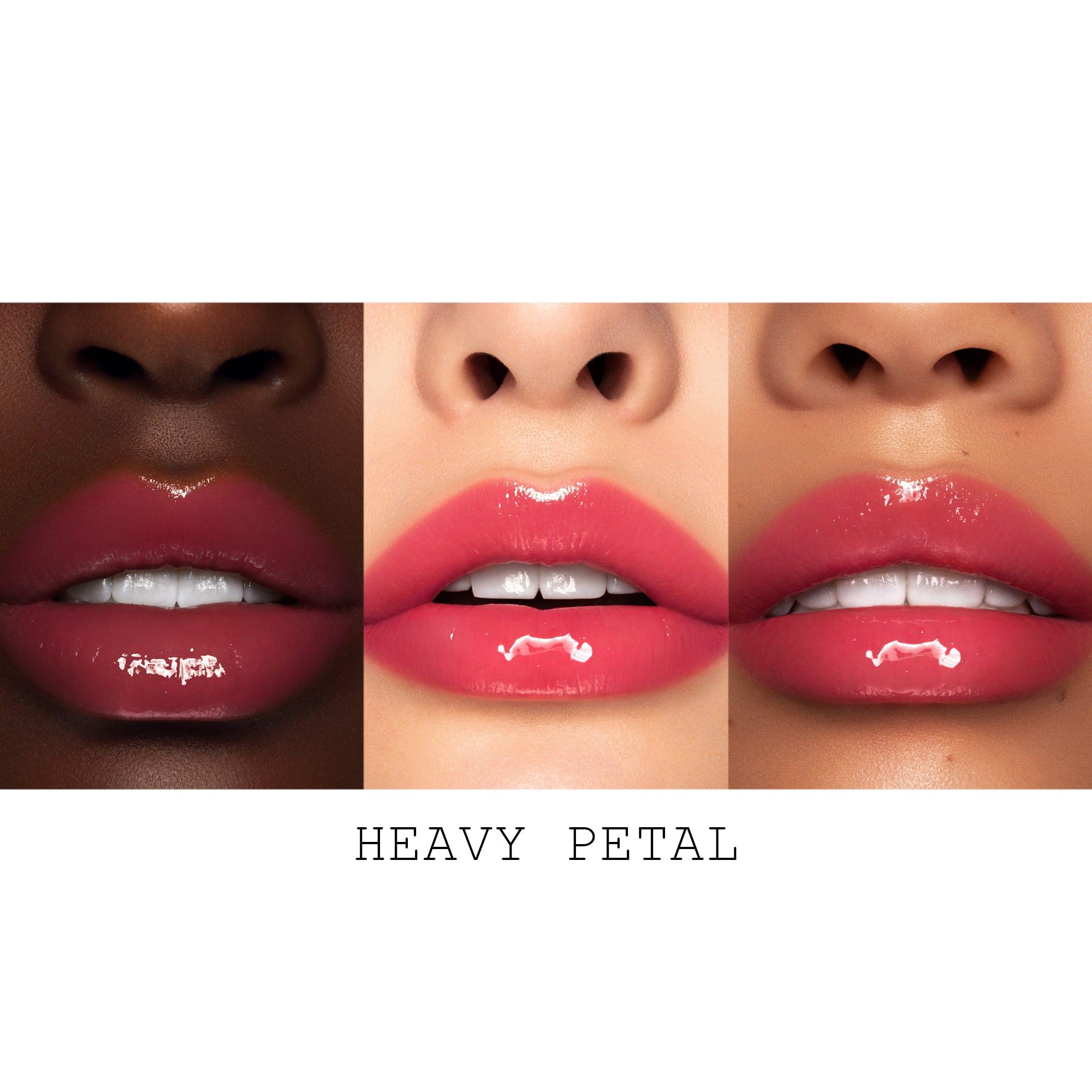 LUST: Gloss™ sold by Pat McGrath product image thumbnail 158