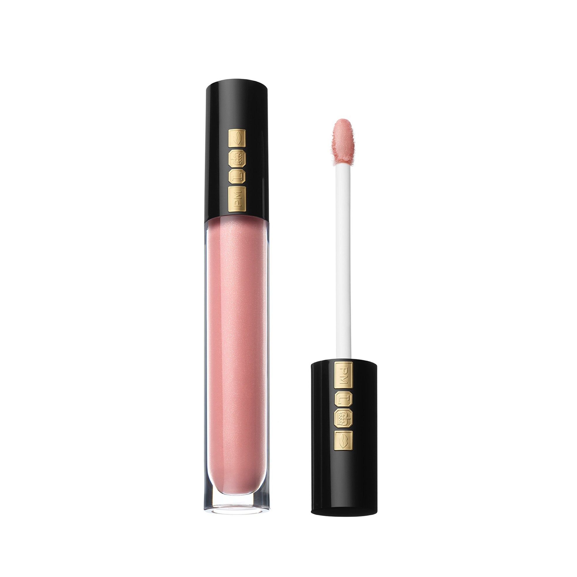 LUST: Gloss™ sold by Pat McGrath product image thumbnail 45