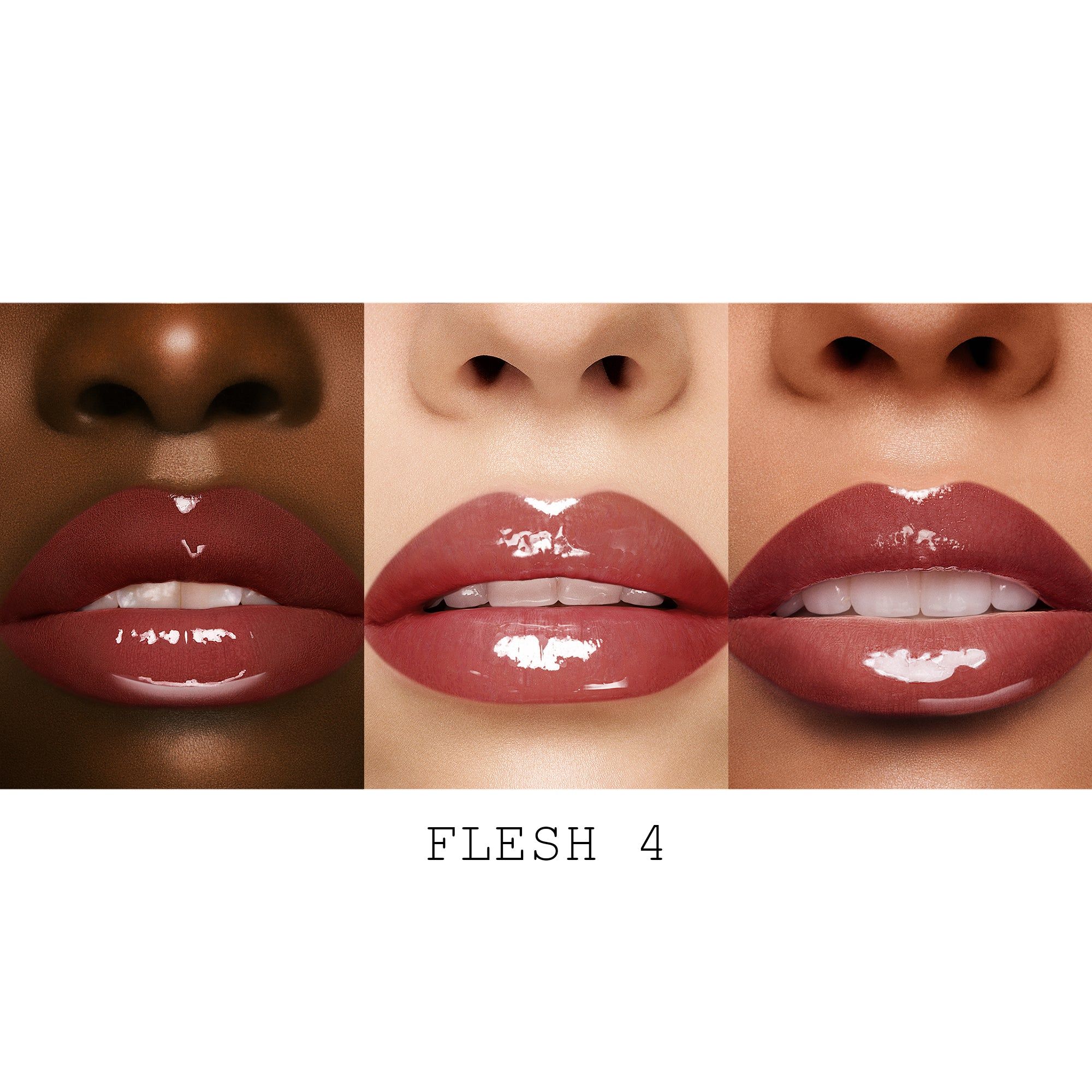 LUST: Gloss™ sold by Pat McGrath product image thumbnail 153