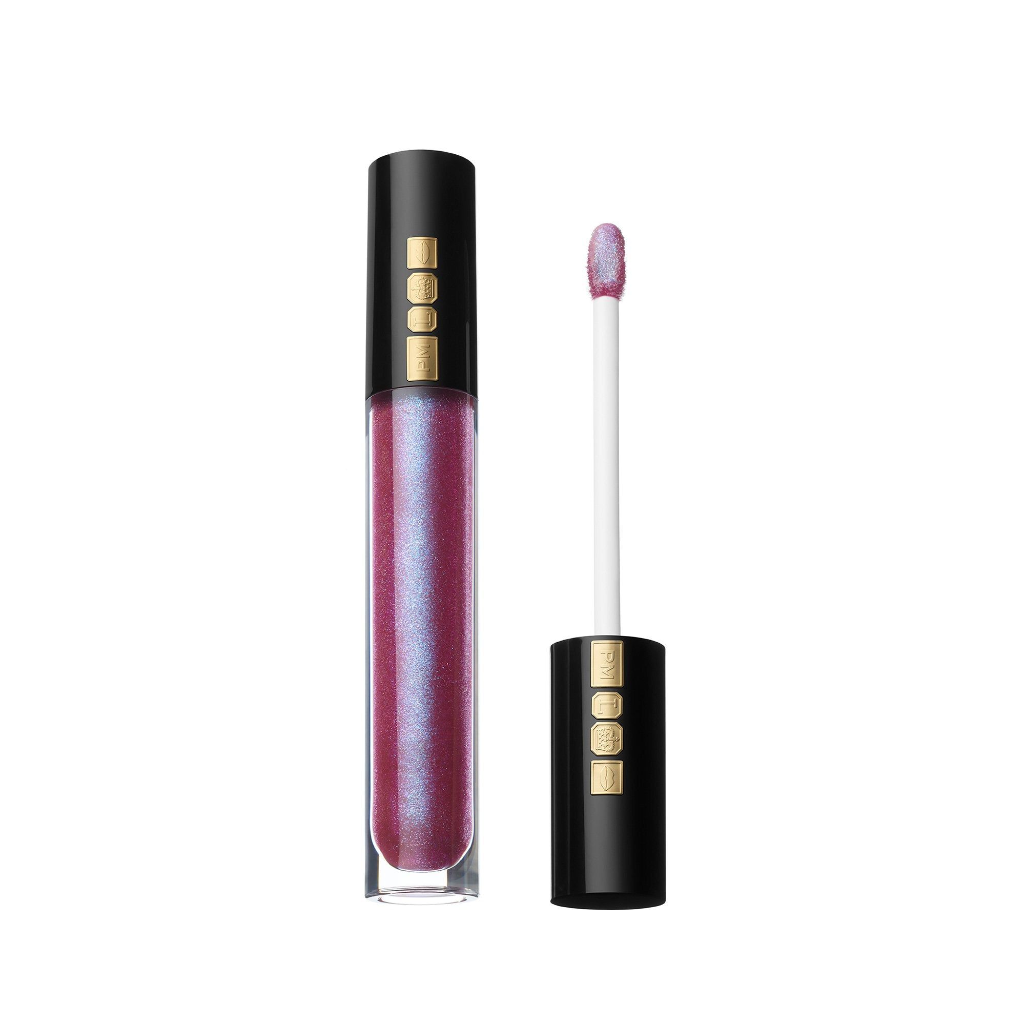 LUST: Gloss™ sold by Pat McGrath product image thumbnail 42