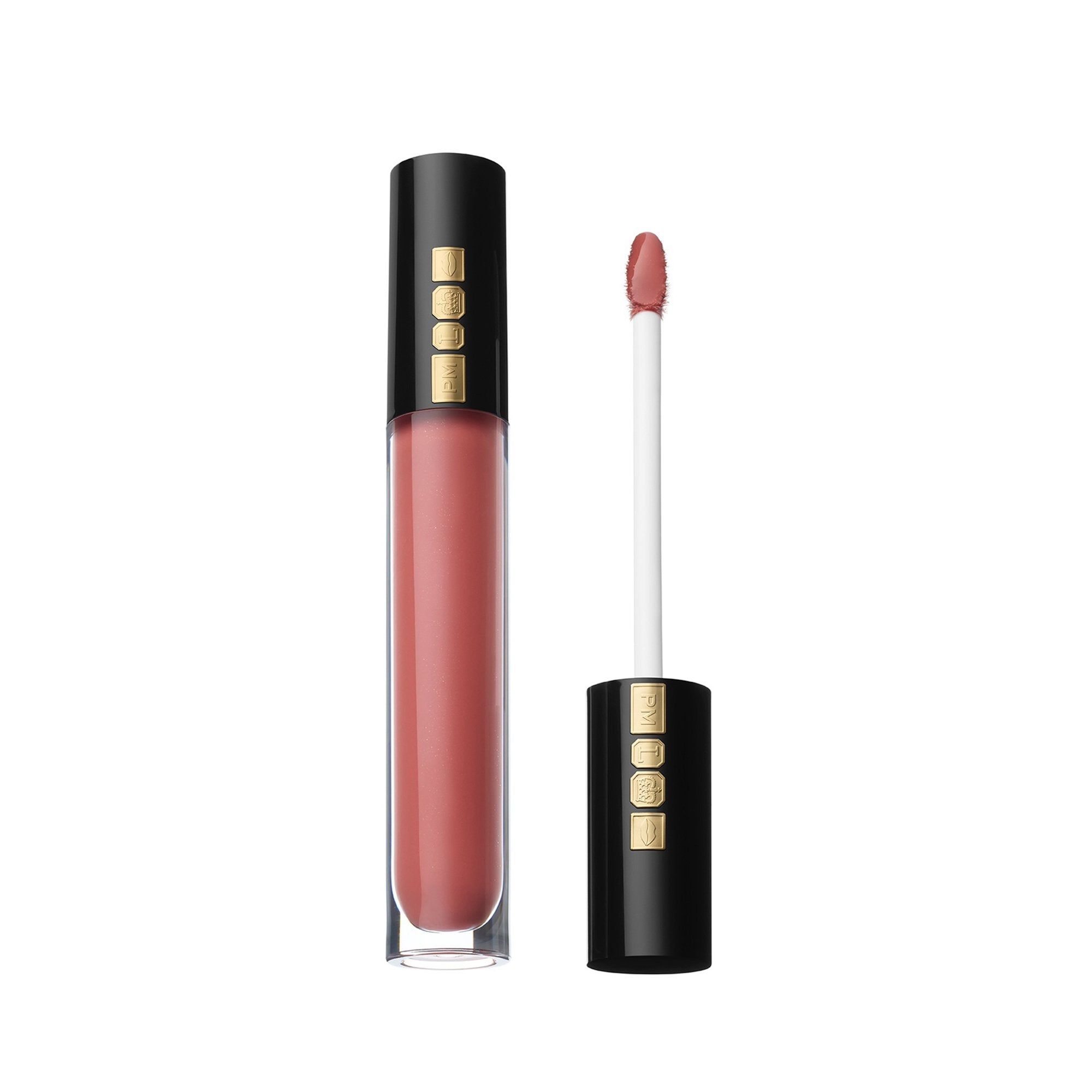 LUST: Gloss™ sold by Pat McGrath product image thumbnail 39