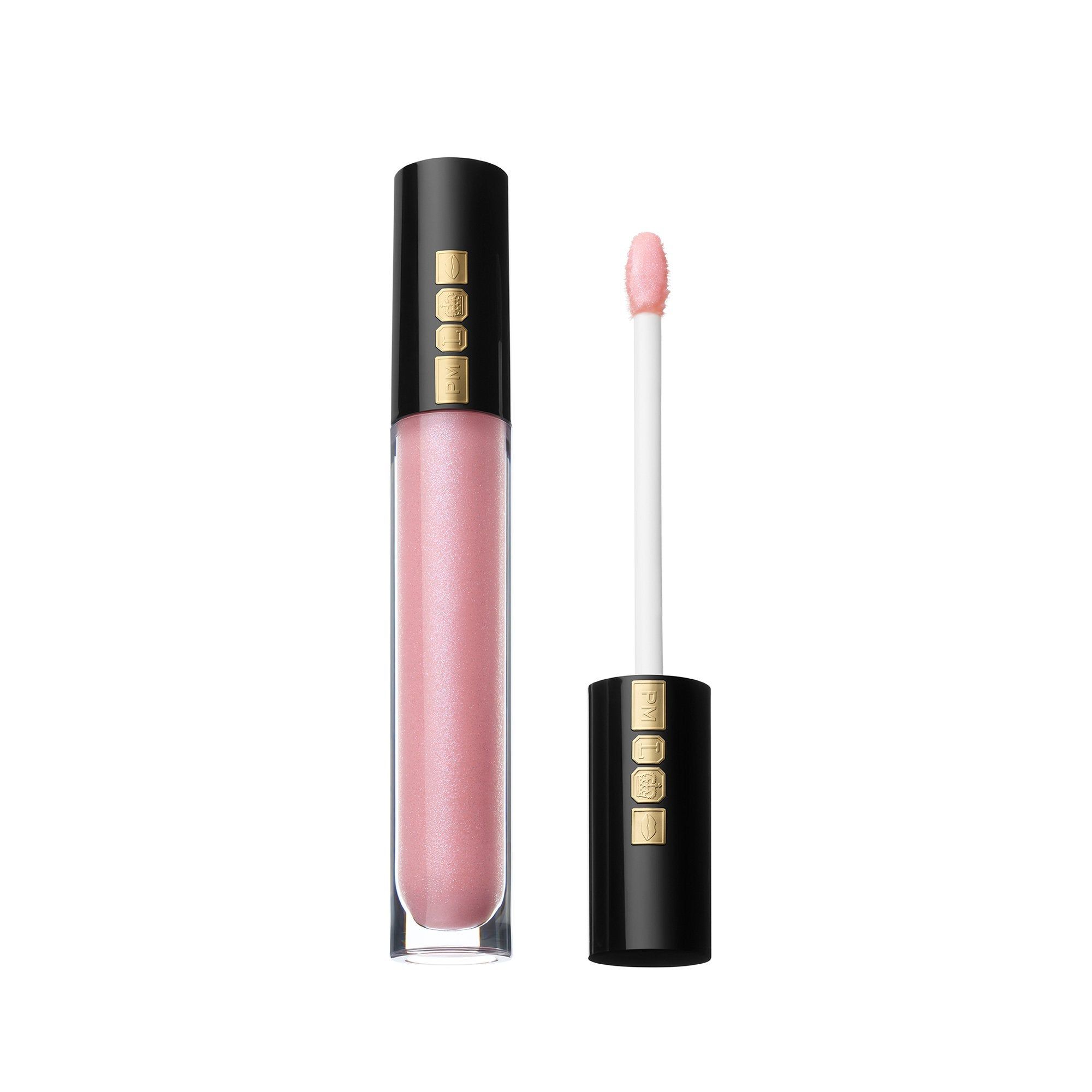 LUST: Gloss™ sold by Pat McGrath product image thumbnail 36