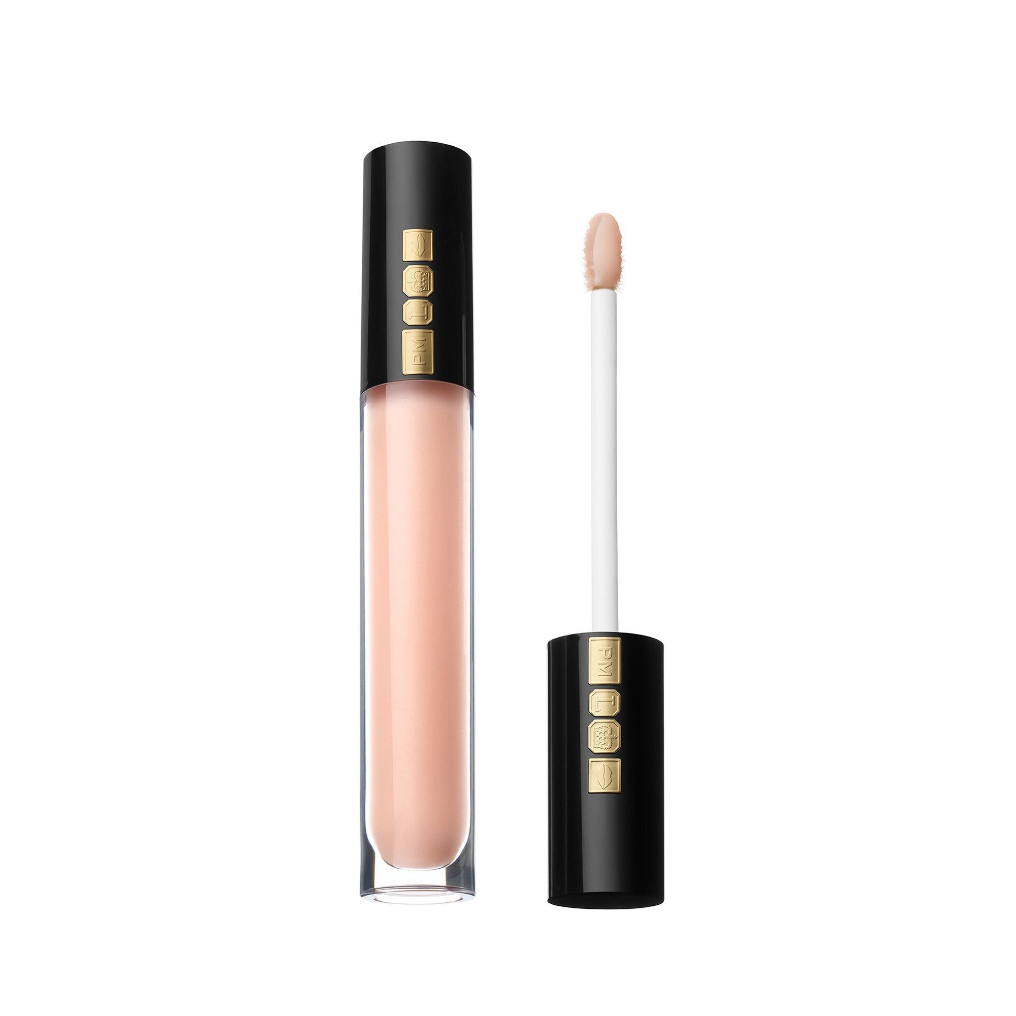 LUST: Gloss™ sold by Pat McGrath product image thumbnail 33