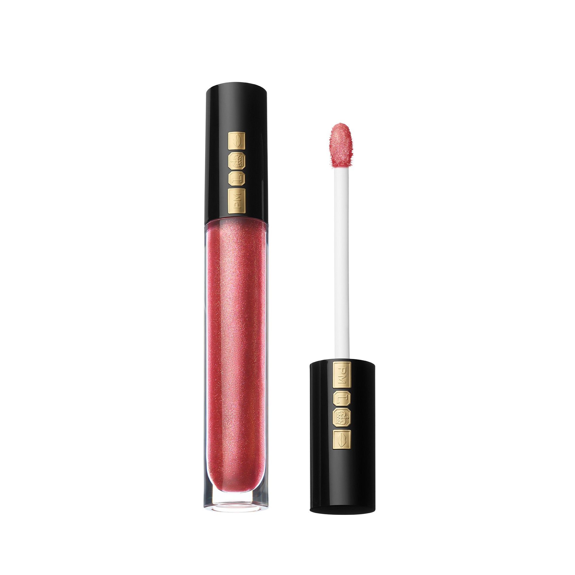 LUST: Gloss™ sold by Pat McGrath product image thumbnail 30