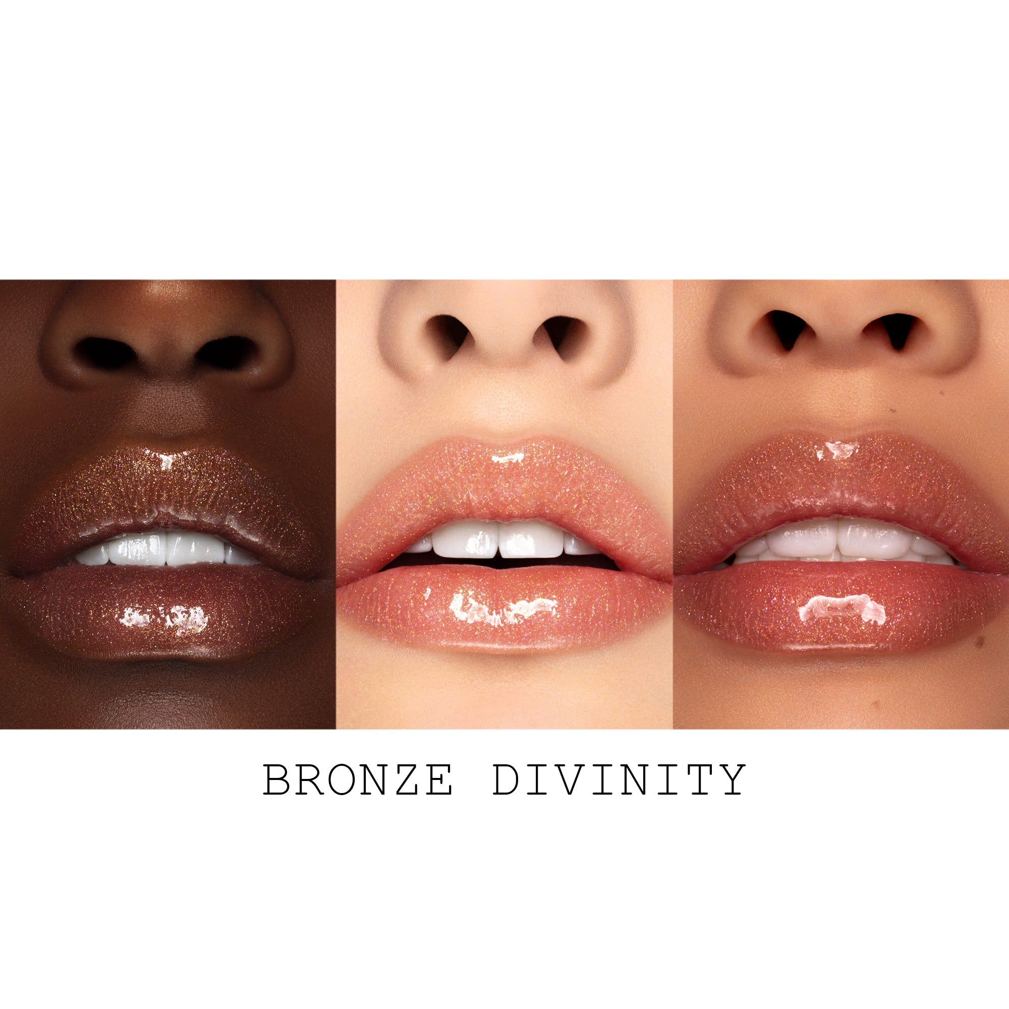 LUST: Gloss™ sold by Pat McGrath product image thumbnail 146