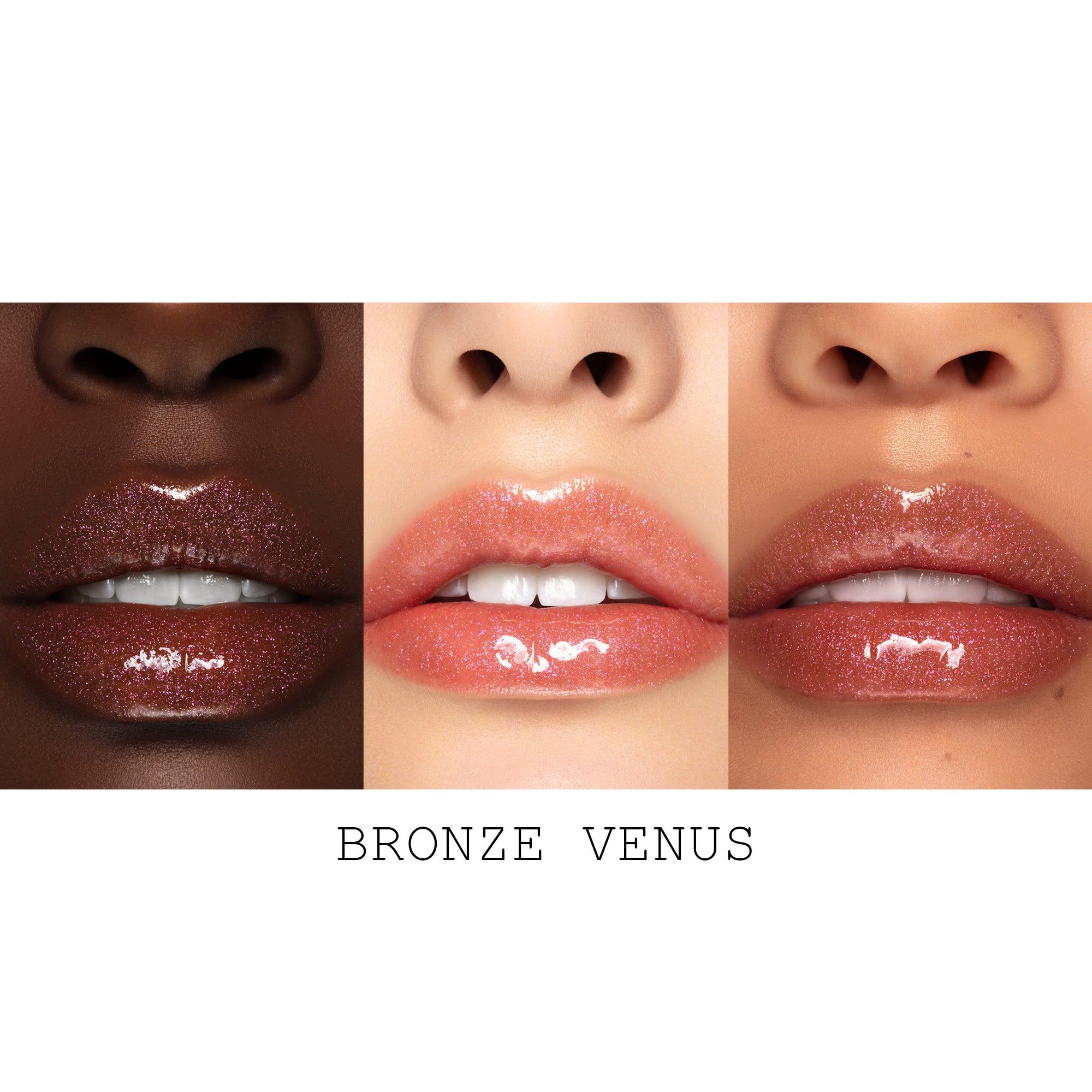 LUST: Gloss™ sold by Pat McGrath product image thumbnail 145