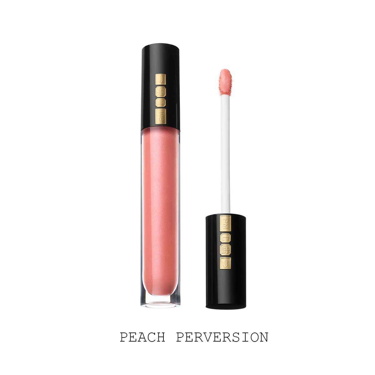 LUST: Gloss™ sold by Pat McGrath product image thumbnail 20