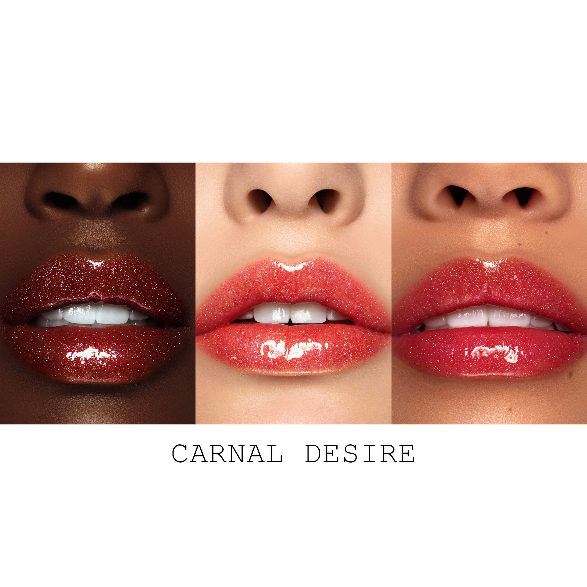 LUST: Gloss™ sold by Pat McGrath product image thumbnail 147