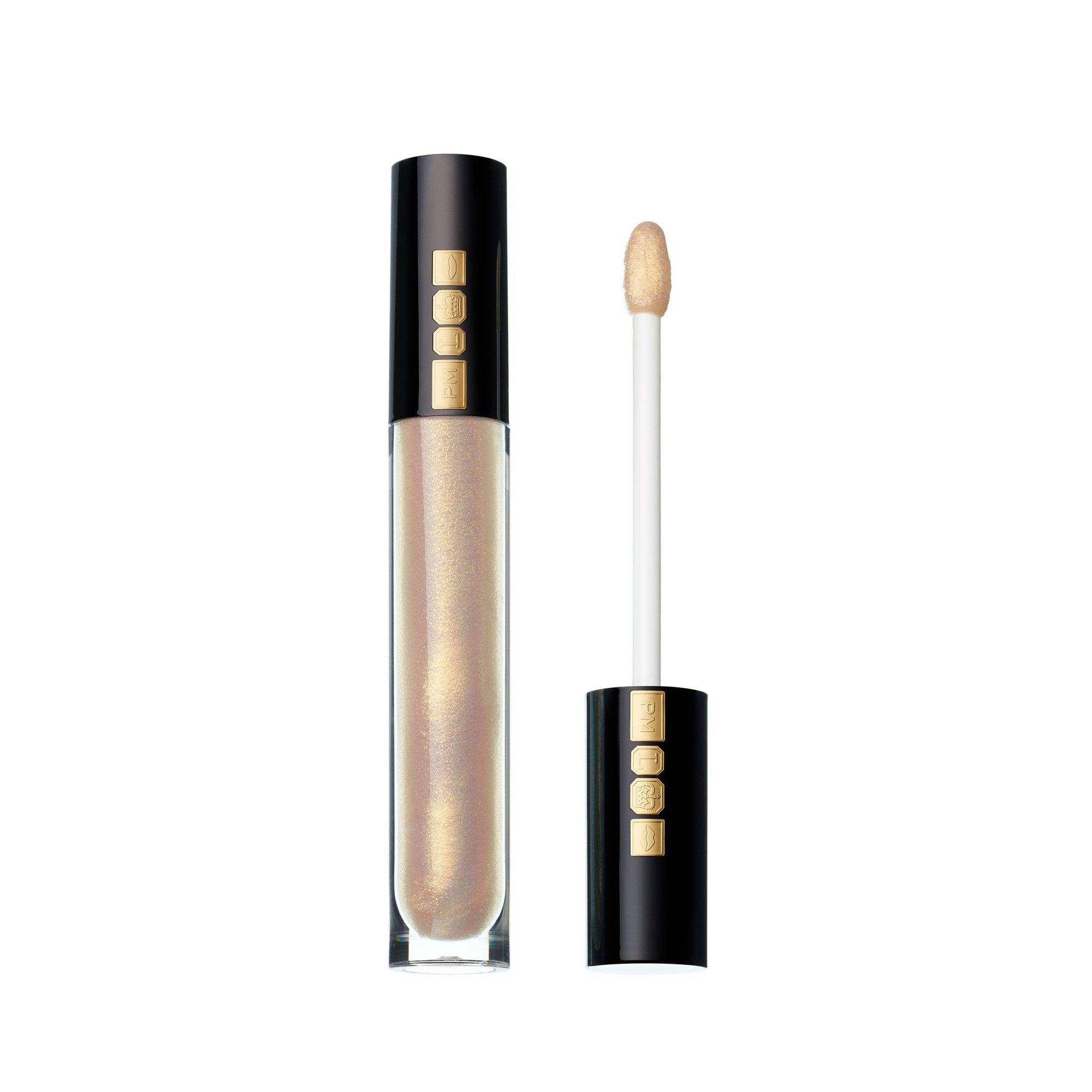 LUST: Gloss™ sold by Pat McGrath product image thumbnail 64
