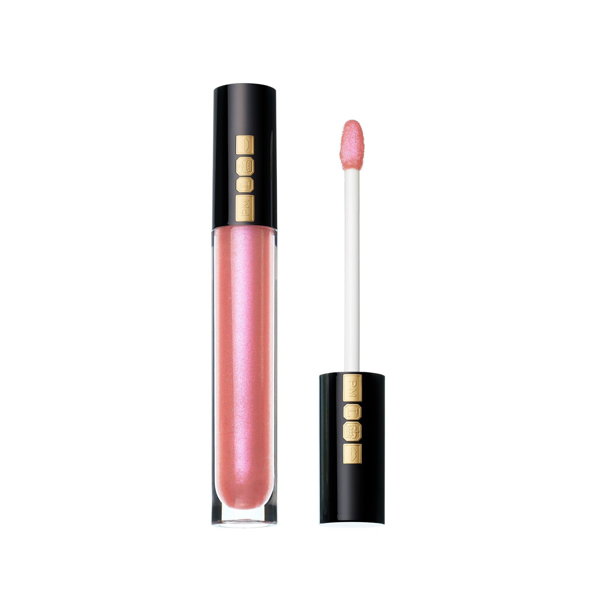 LUST: Gloss™ sold by Pat McGrath product image thumbnail 61