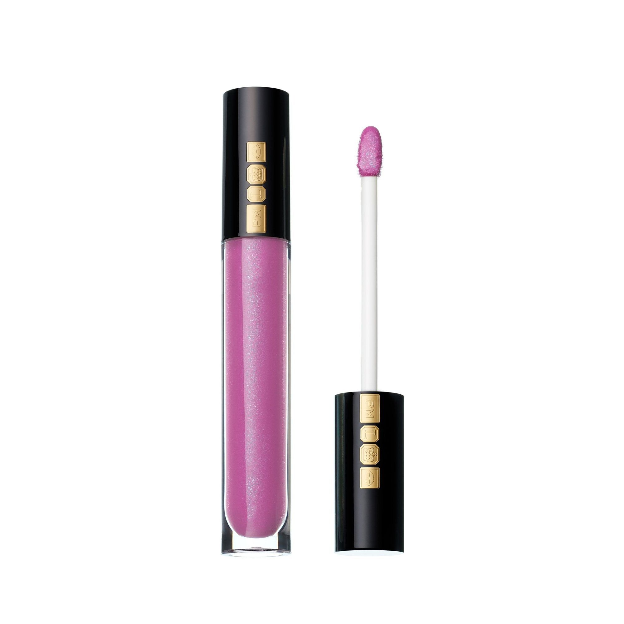 LUST: Gloss™ sold by Pat McGrath product image thumbnail 58
