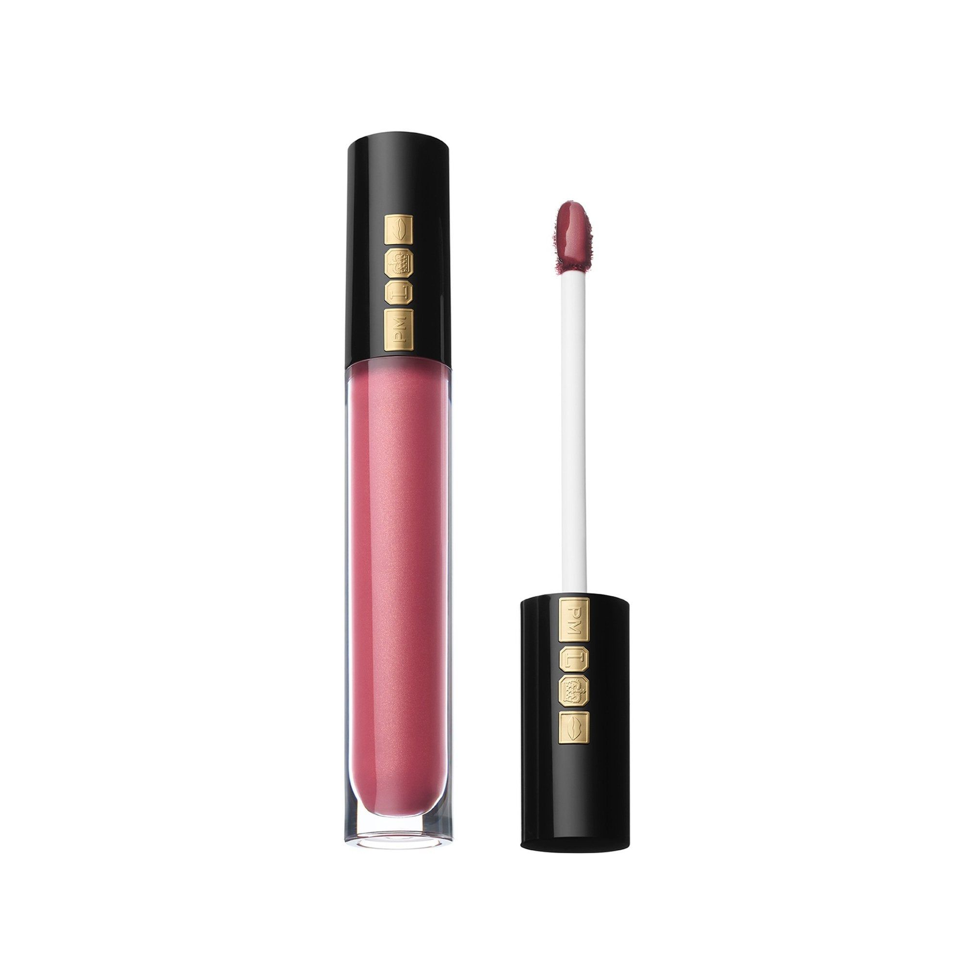LUST: Gloss™ sold by Pat McGrath