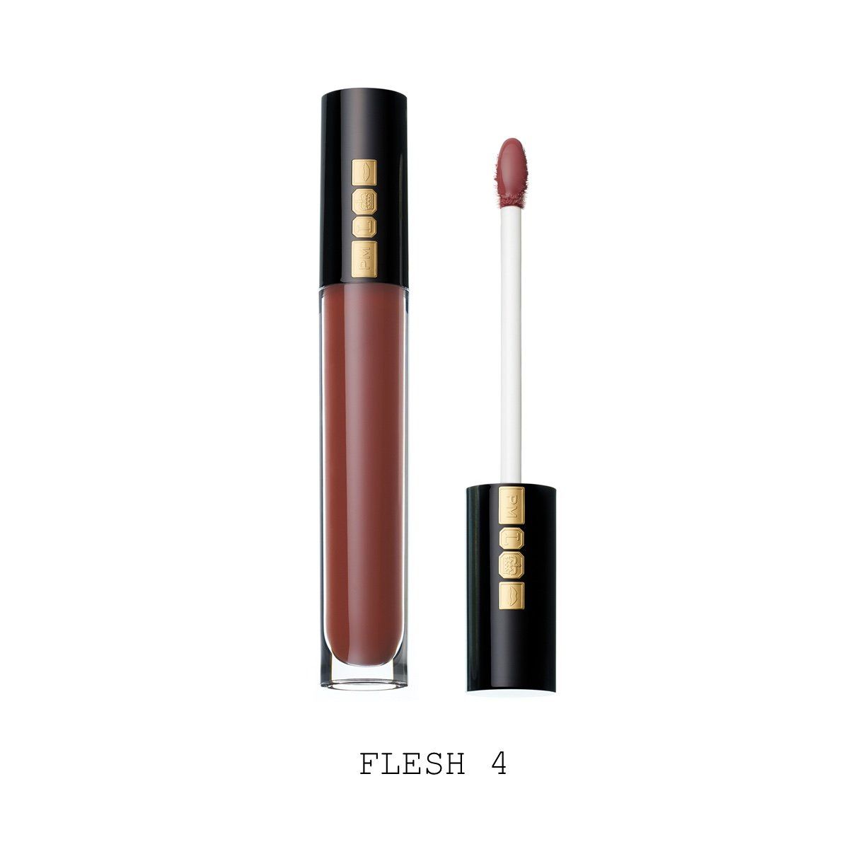 LUST: Gloss™ sold by Pat McGrath product image thumbnail 56