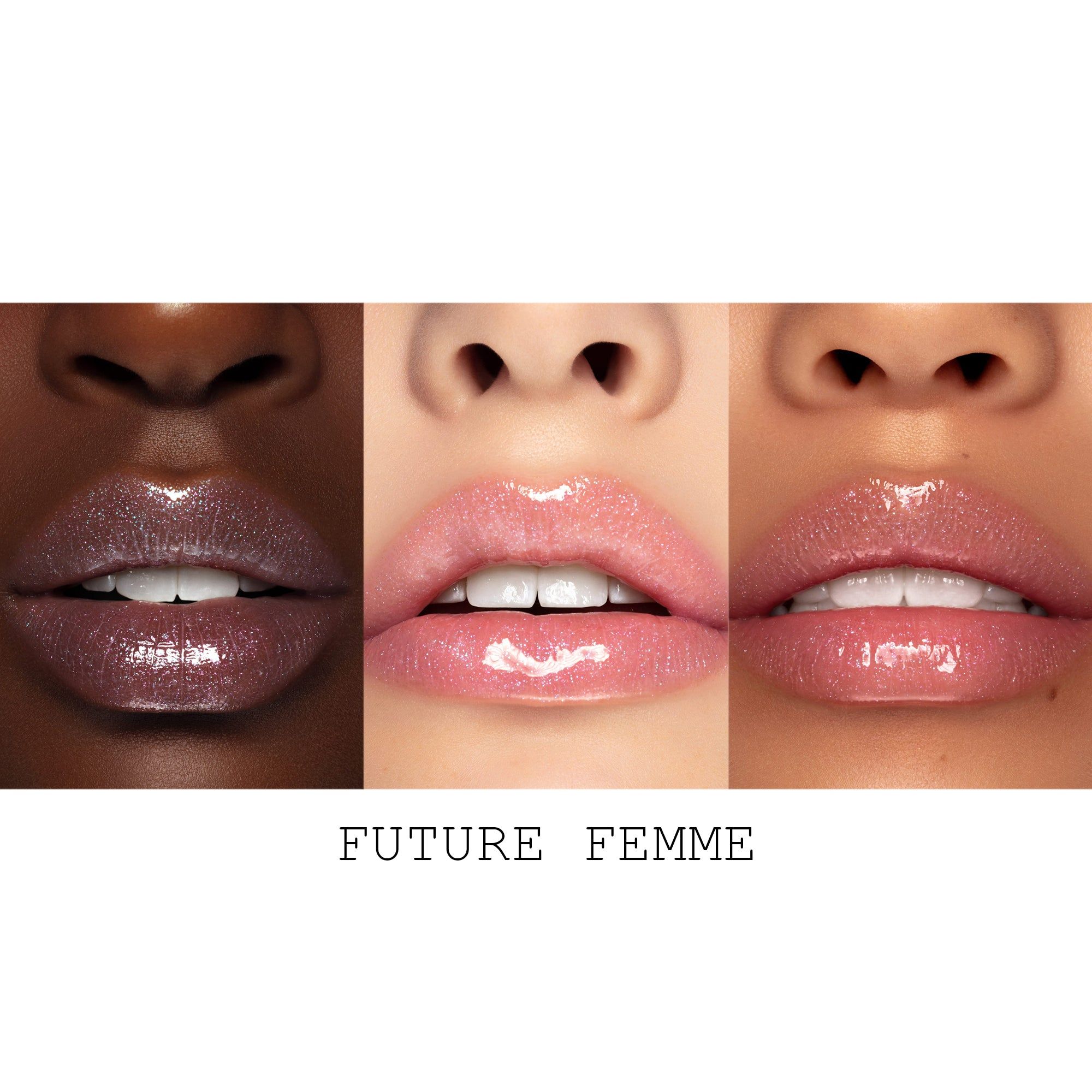 LUST: Gloss™ sold by Pat McGrath product image thumbnail 156