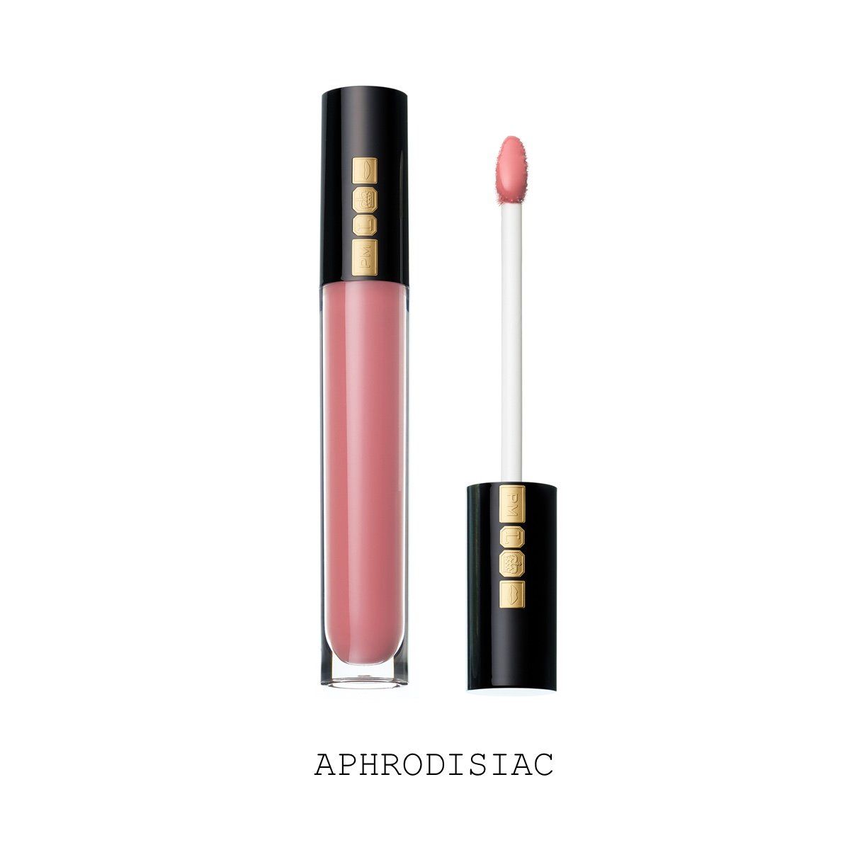 LUST: Gloss™ sold by Pat McGrath product image thumbnail 96