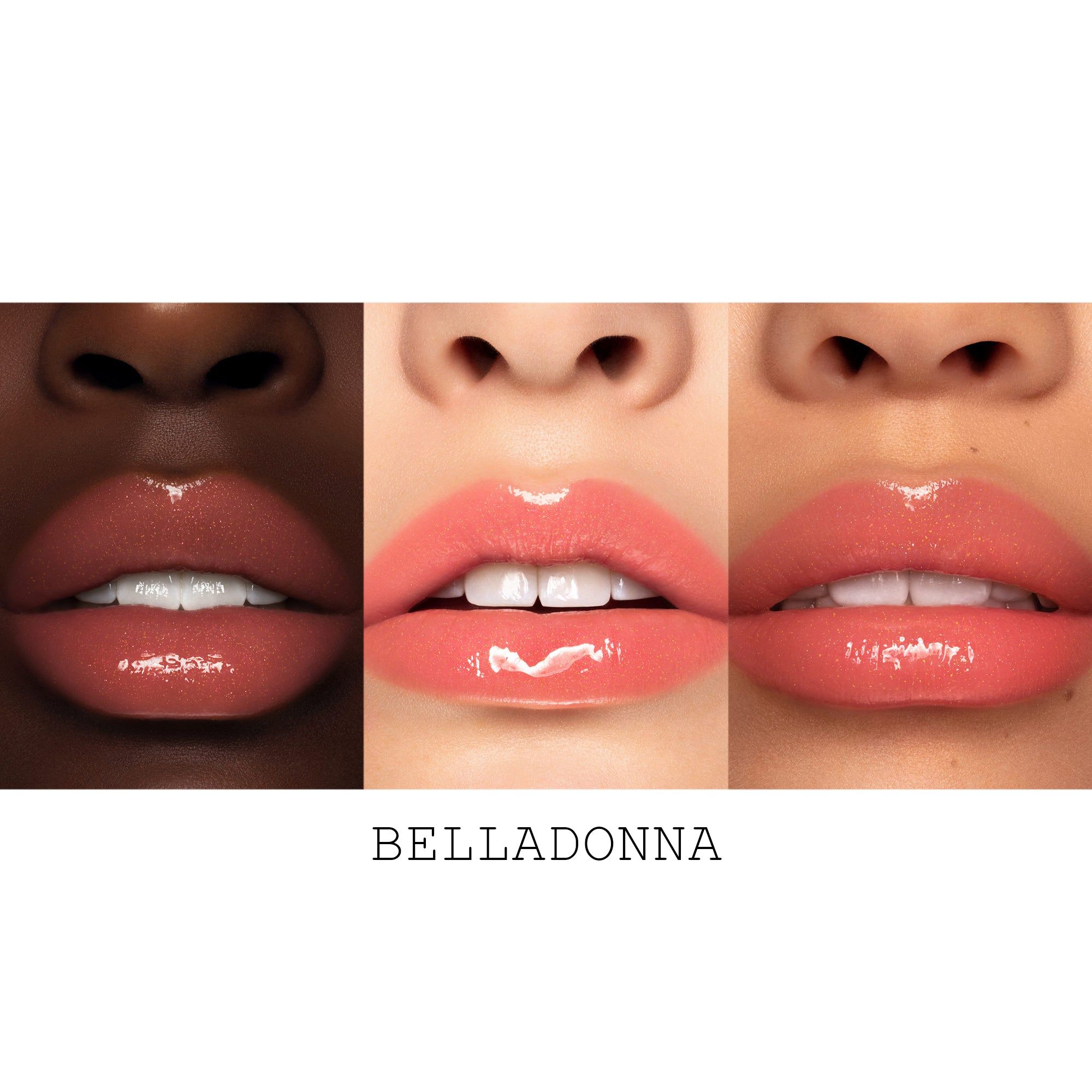 LUST: Gloss™ sold by Pat McGrath product image thumbnail 141