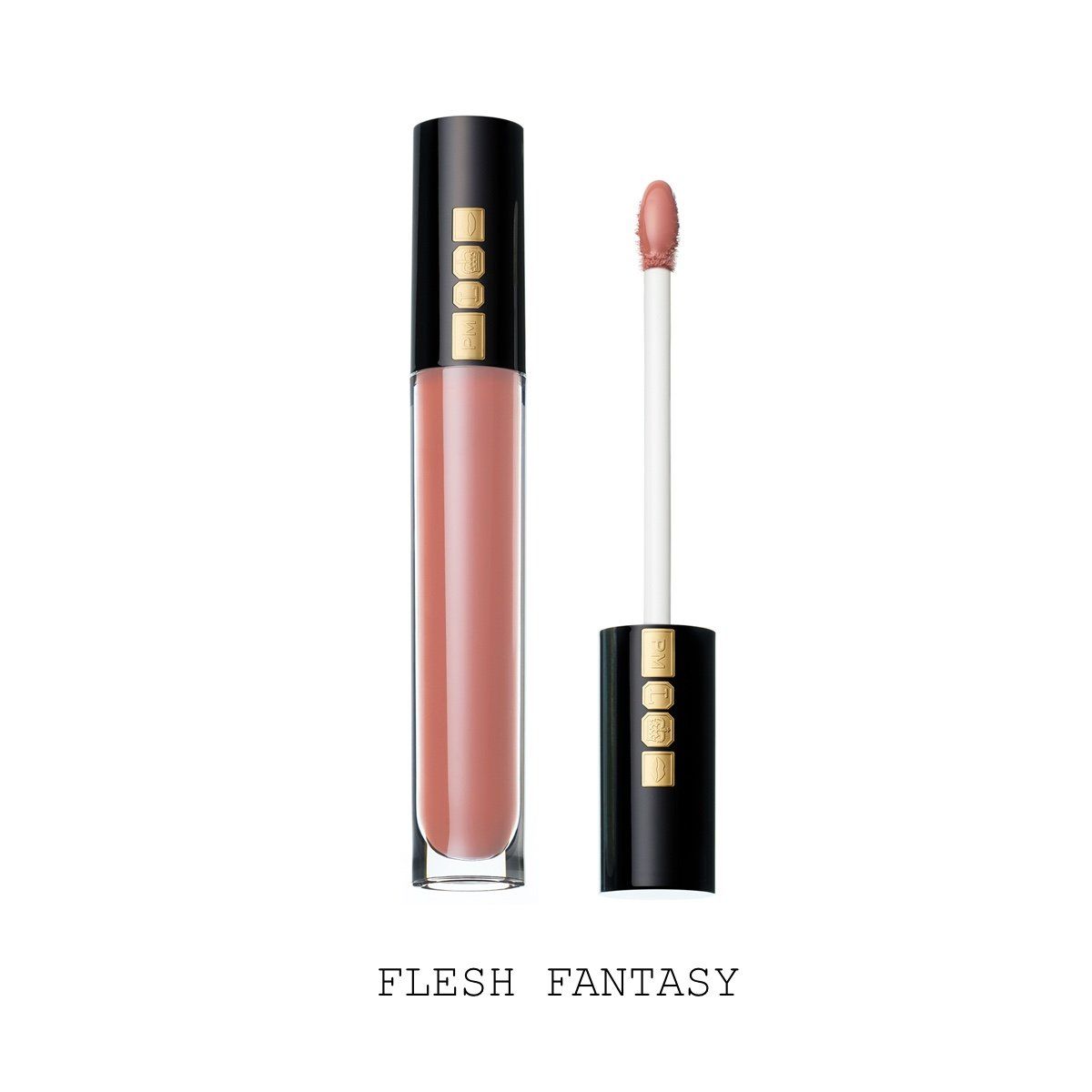 LUST: Gloss™ sold by Pat McGrath product image thumbnail 23