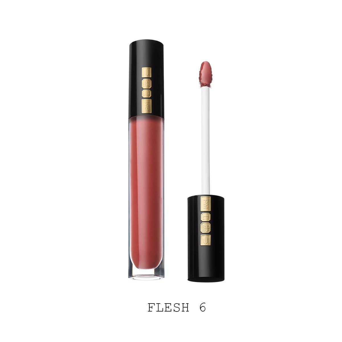 LUST: Gloss™ sold by Pat McGrath product image thumbnail 75