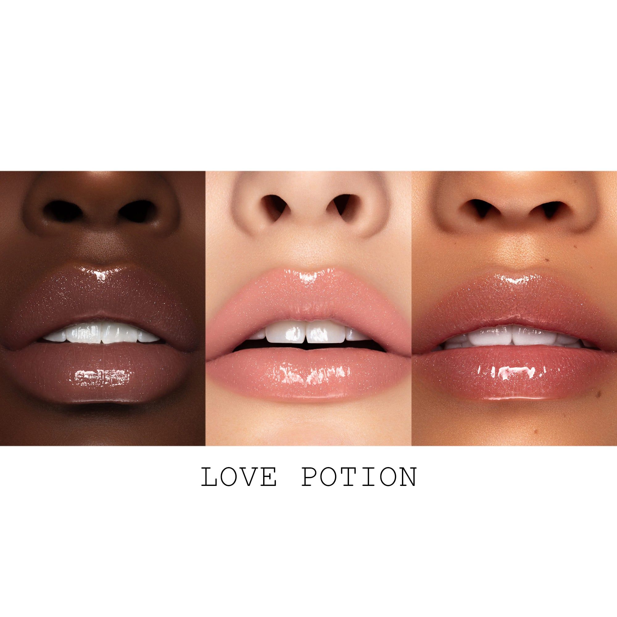 LUST: Gloss™ sold by Pat McGrath product image thumbnail 159