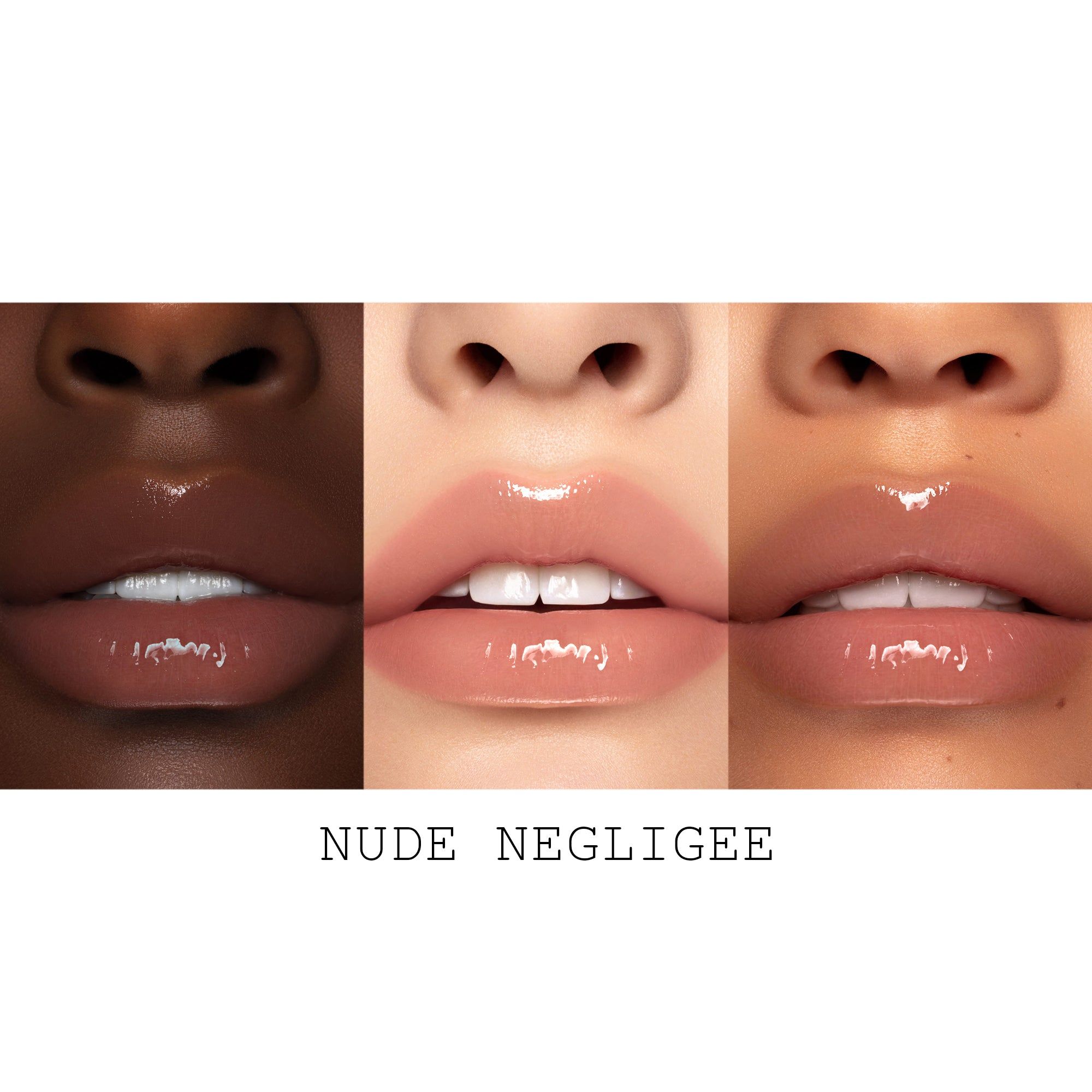 LUST: Gloss™ sold by Pat McGrath product image thumbnail 160