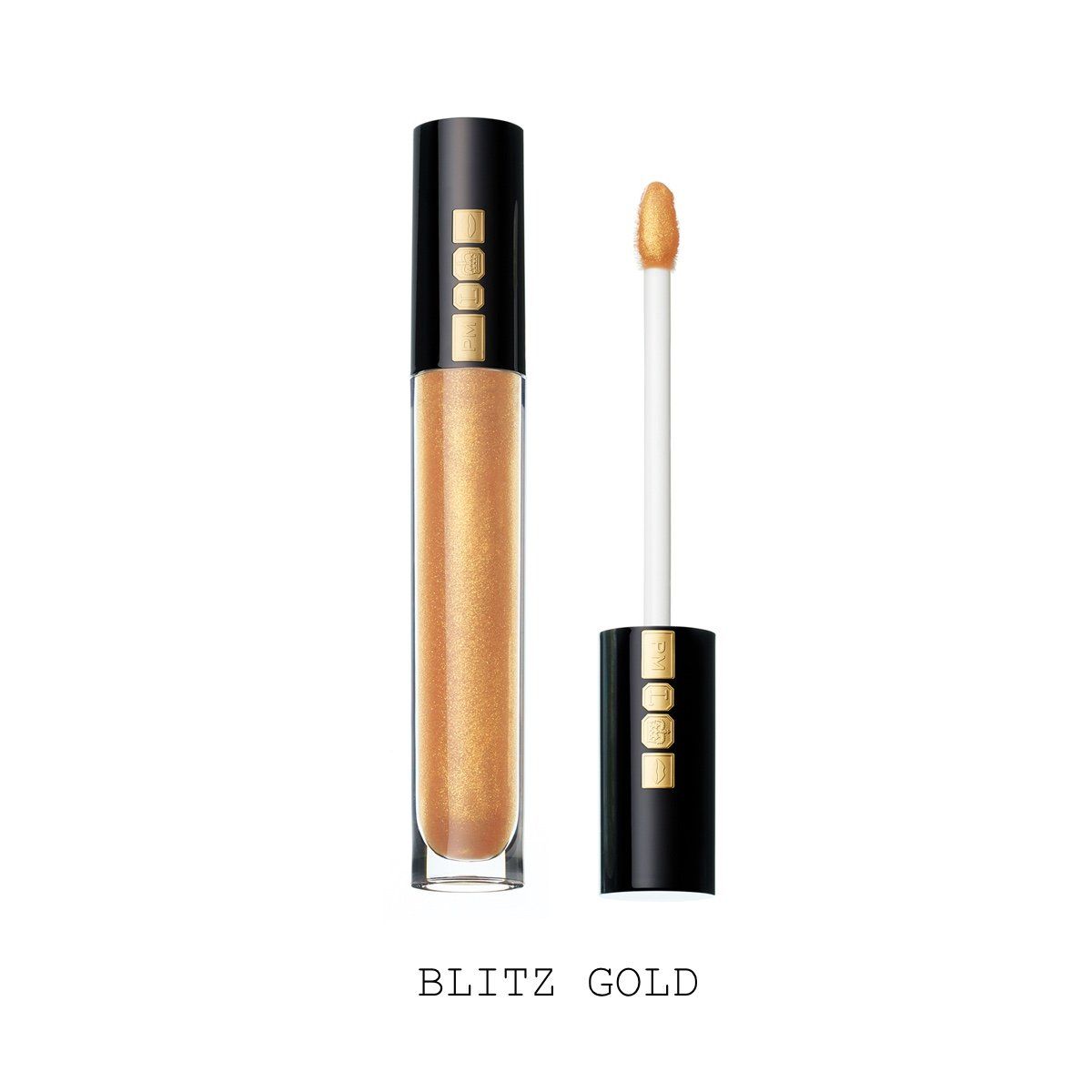 LUST: Gloss™ sold by Pat McGrath product image thumbnail 14