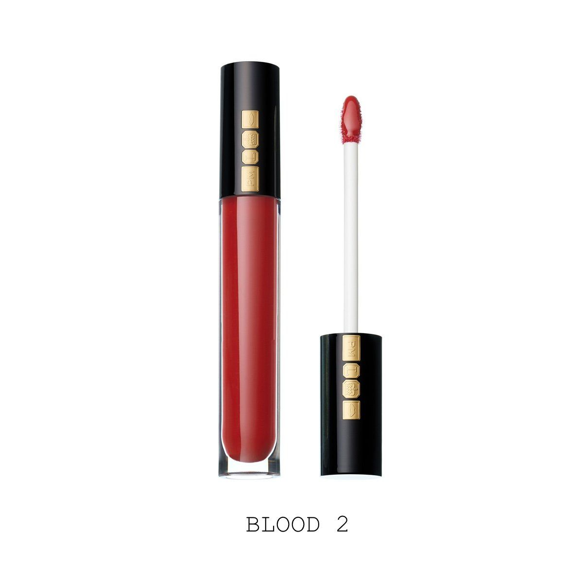 LUST: Gloss™ sold by Pat McGrath product image thumbnail 11
