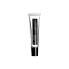 Clear Vinyl Lip Gloss sold by Pat McGrath