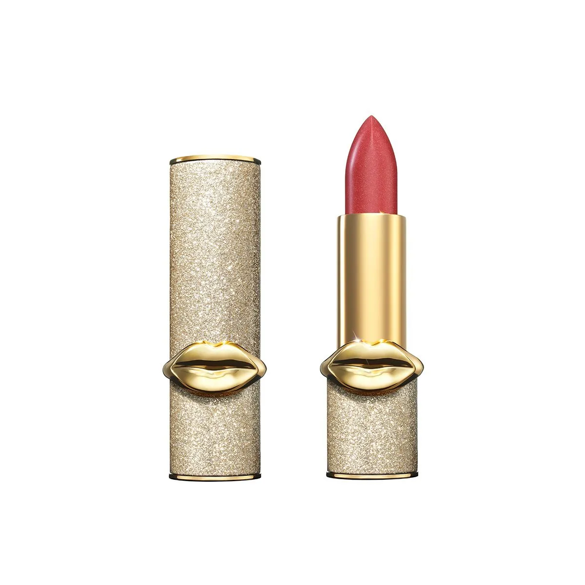 BlitzTrance™ Lipstick sold by Pat McGrath product image thumbnail 3