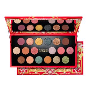 Celestial Odyssey Eye & Face Duo sold by Pat McGrath