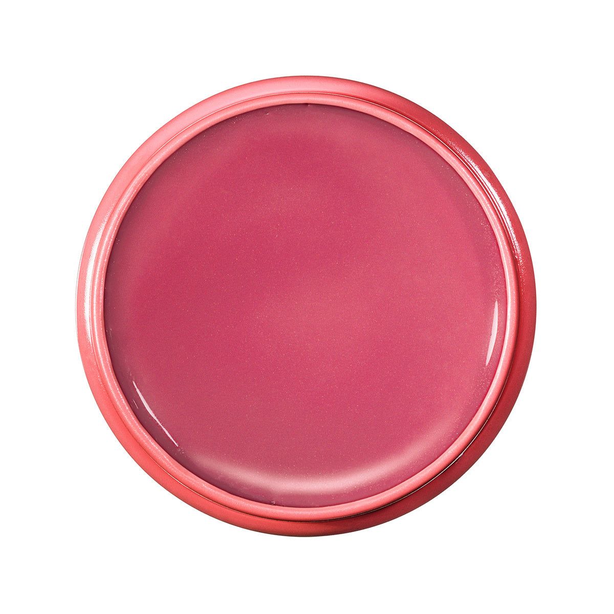 LUST: Luxe Lip Balm sold by Pat McGrath product image thumbnail 5