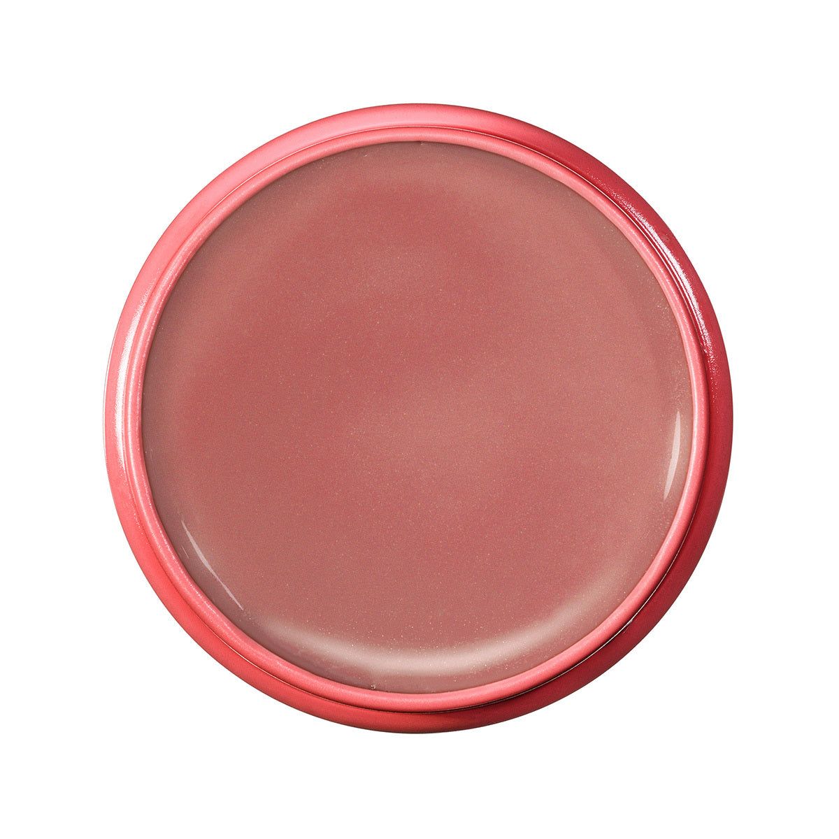 LUST: Luxe Lip Balm sold by Pat McGrath product image thumbnail 2