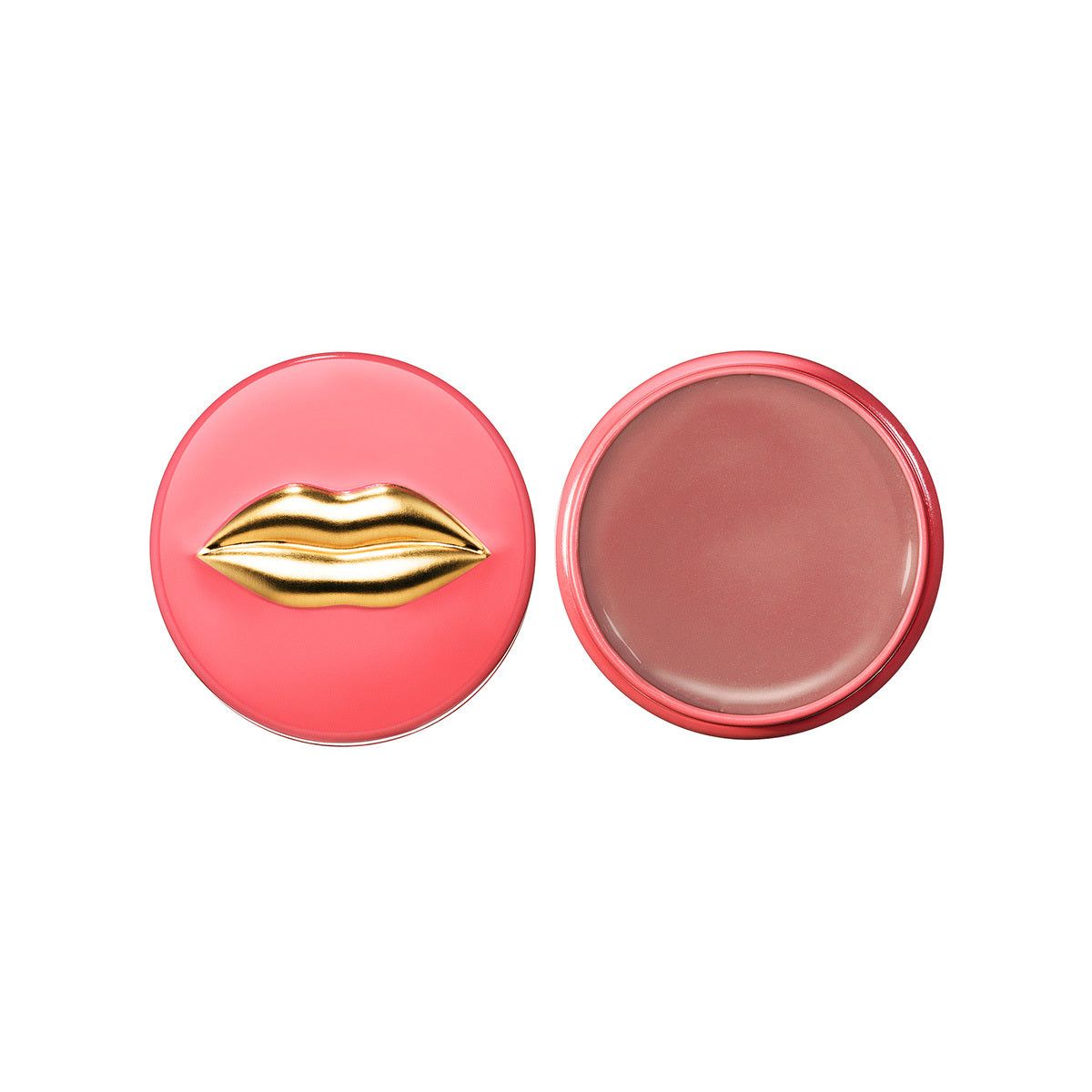 LUST: Luxe Lip Balm sold by Pat McGrath