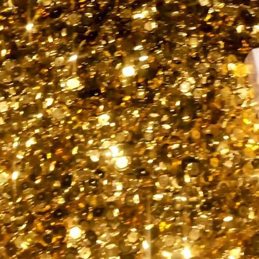 LUST: Luxe Lip Balm sold by Pat McGrath product image thumbnail 7