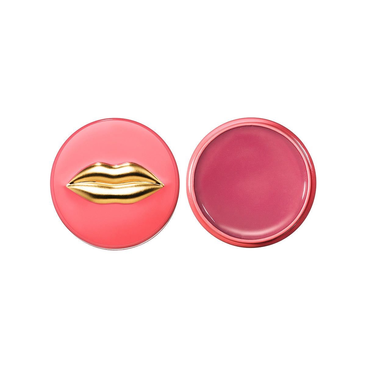 LUST: Luxe Lip Balm sold by Pat McGrath product image thumbnail 4