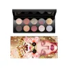 Mothership X: Moonlit Seduction sold by Pat McGrath