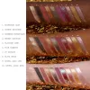 Mothership X: Moonlit Seduction sold by Pat McGrath