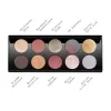 Mothership X: Moonlit Seduction sold by Pat McGrath