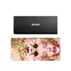 Mothership X: Moonlit Seduction sold by Pat McGrath