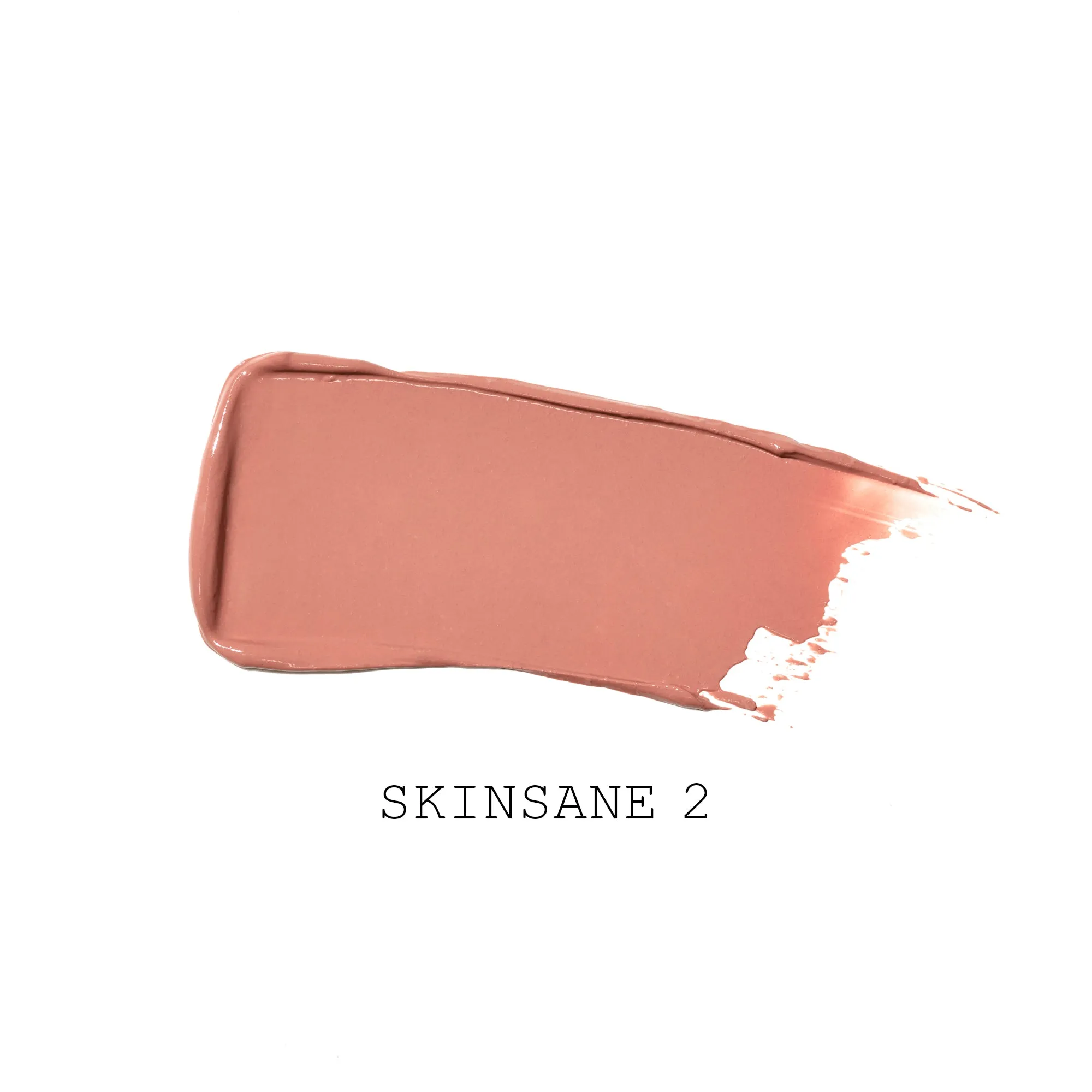 SatinAllure™ Lipstick Duo sold by Pat McGrath product image thumbnail 4