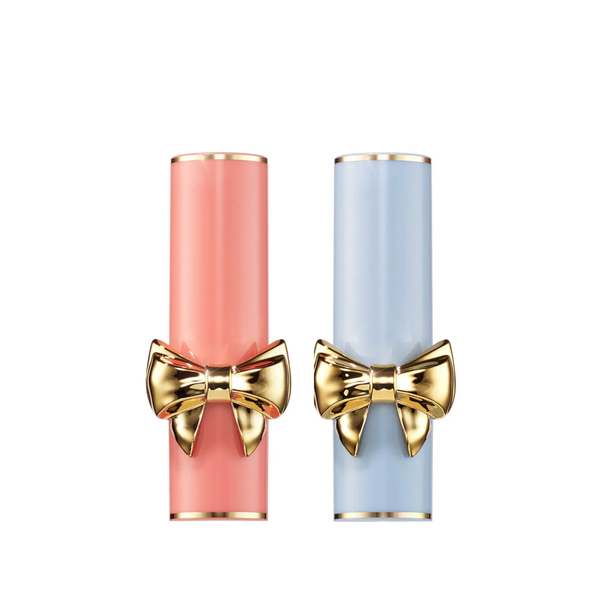 SatinAllure™ Lipstick Duo sold by Pat McGrath product image thumbnail 2