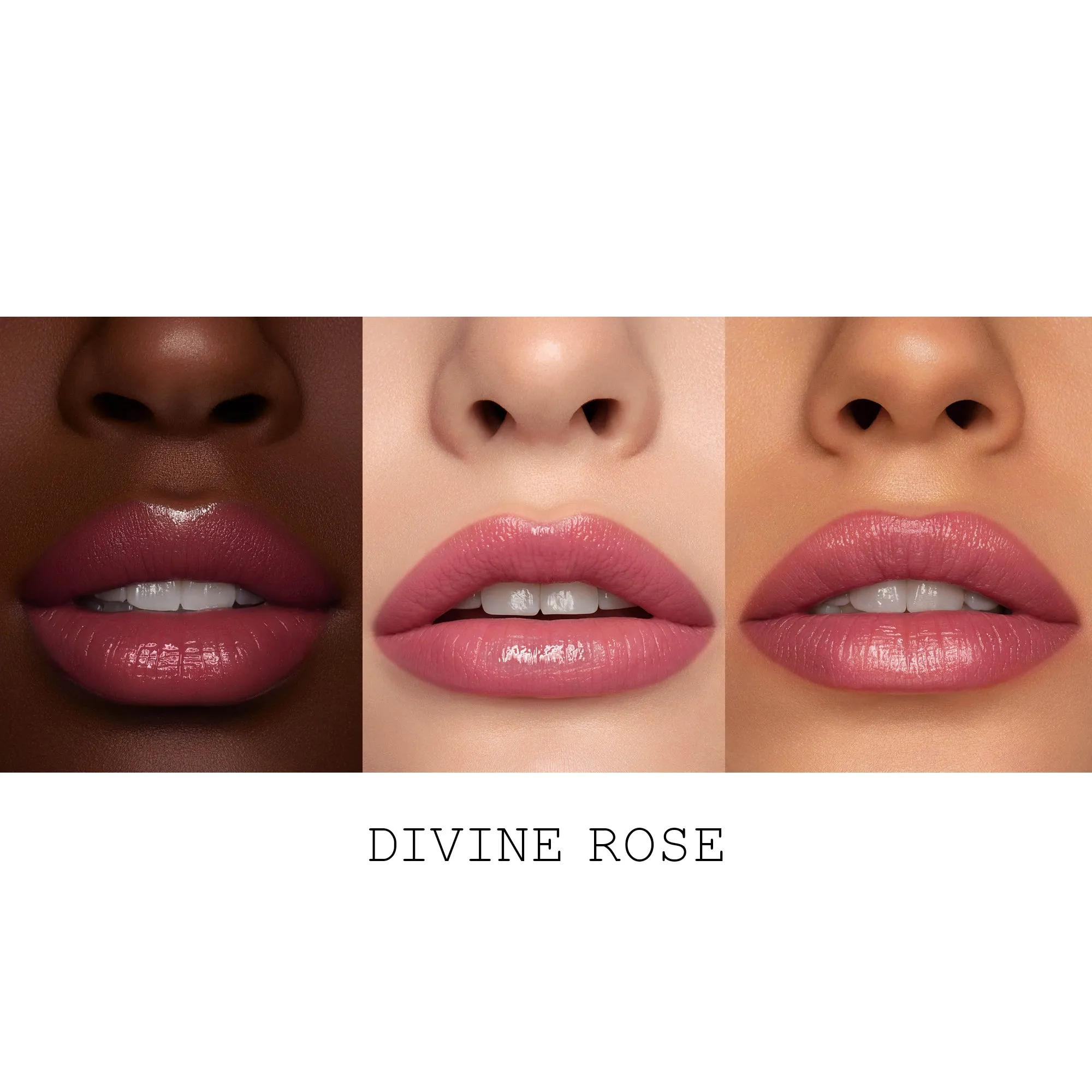 SatinAllure™ Lipstick Duo sold by Pat McGrath product image thumbnail 5