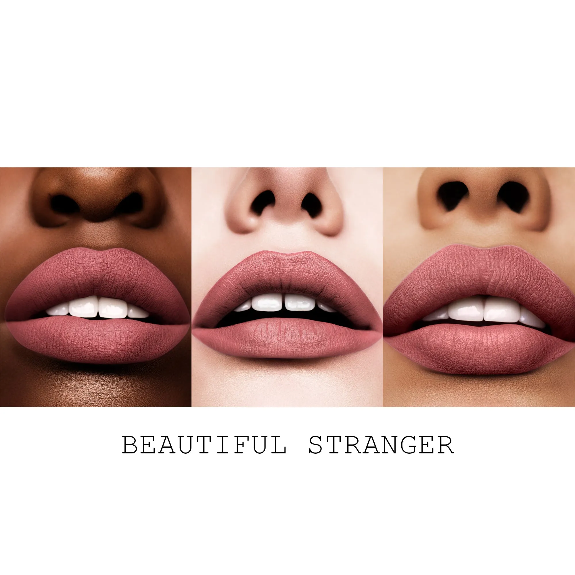 Mini MatteTrance™ Lipstick Trio sold by Pat McGrath product image thumbnail 4