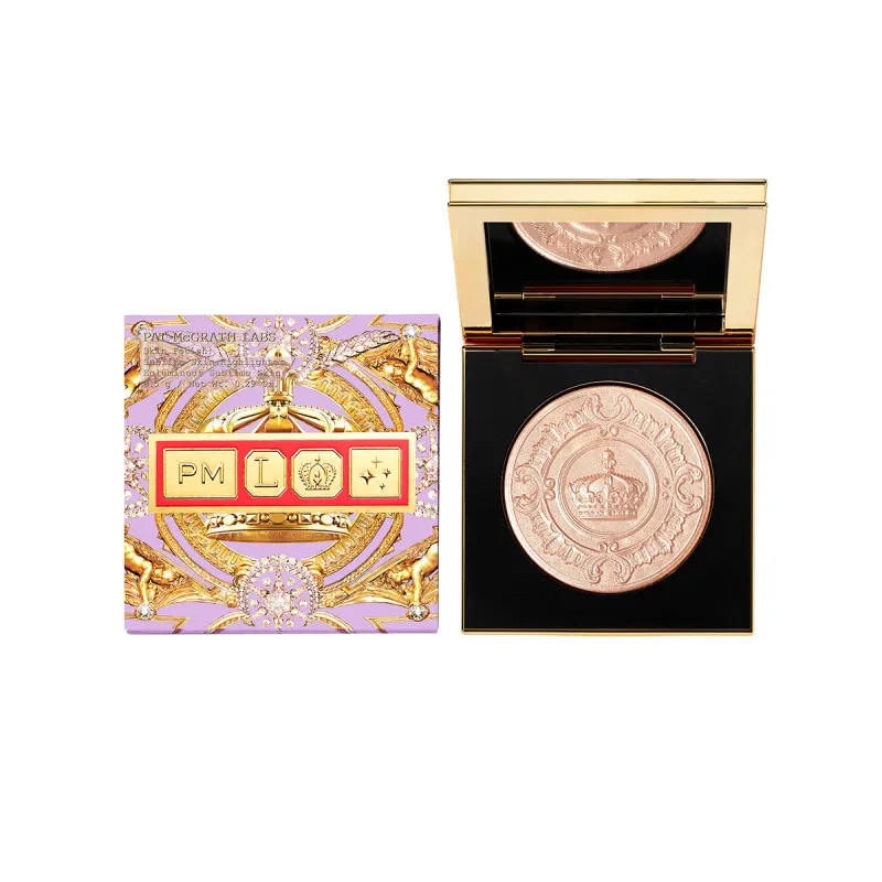 Skin Fetish: Sublime Skin Highlighter sold by Pat McGrath