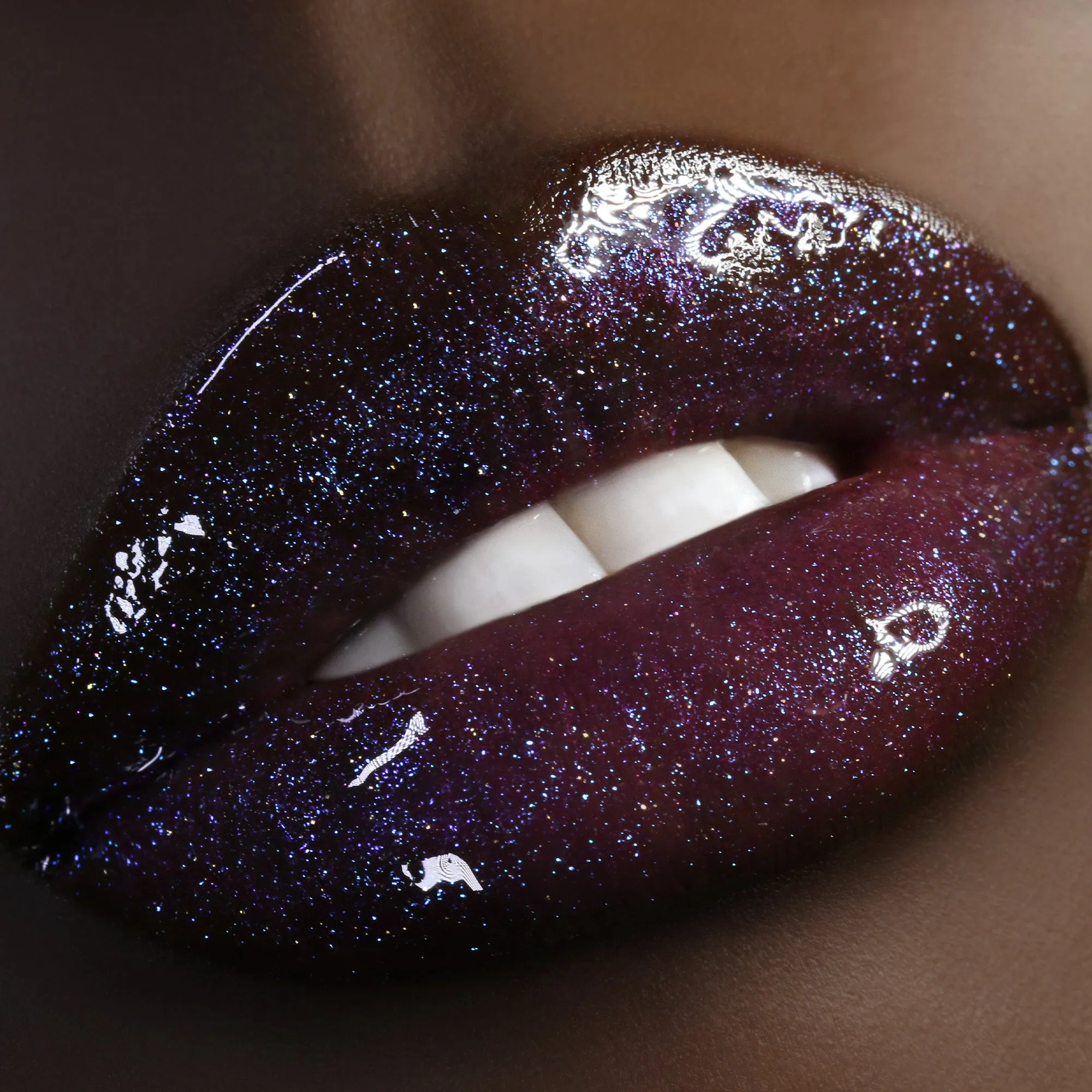 Candy Crush x Pat McGrath Labs LUST: Gloss™ sold by Pat McGrath product image thumbnail 4